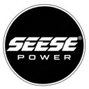 SEESE POWER