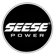 SEESE POWER